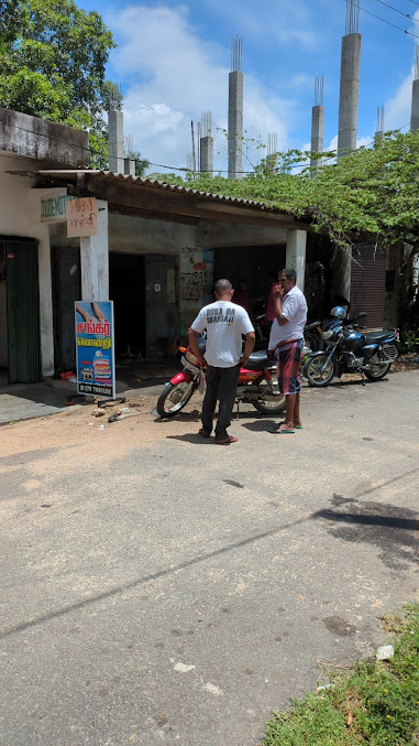 Gallery image