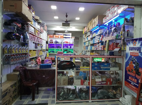 Gallery image