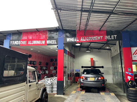 Gallery image