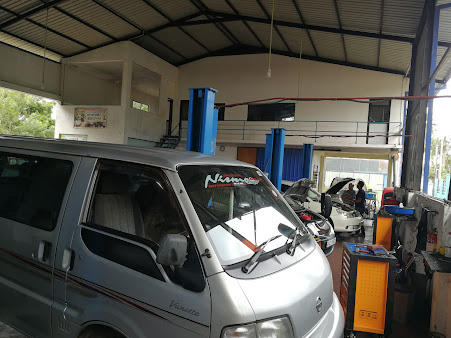 Gallery image