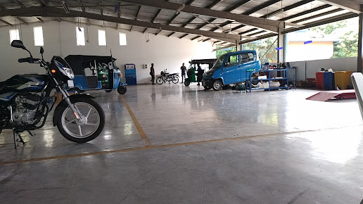 Gallery image