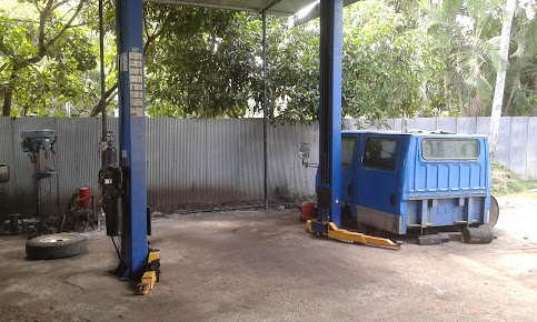Gallery image