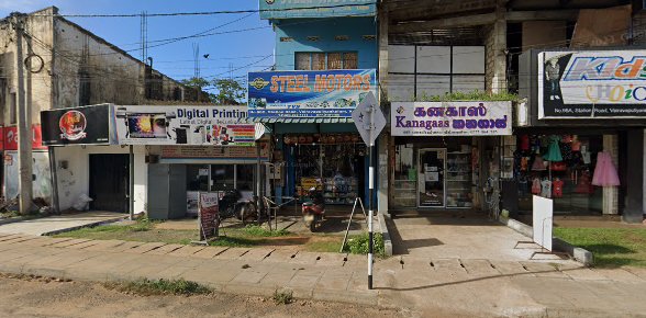 Gallery image