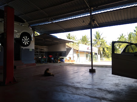 Gallery image
