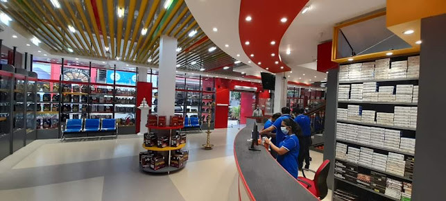 Gallery image