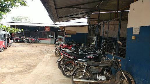 Gallery image