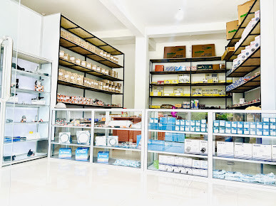 Gallery image