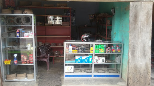 Gallery image