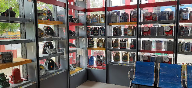 Gallery image