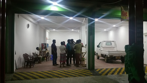 Gallery image