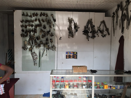 Gallery image