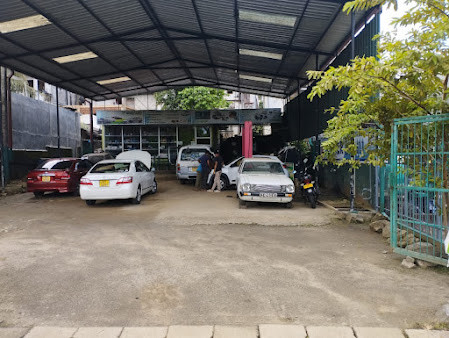 Gallery image