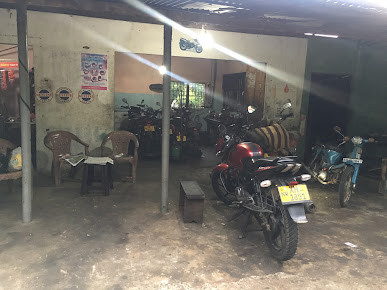 Gallery image