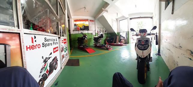 Gallery image