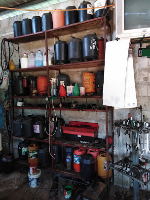 Gallery image