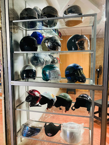 Gallery image