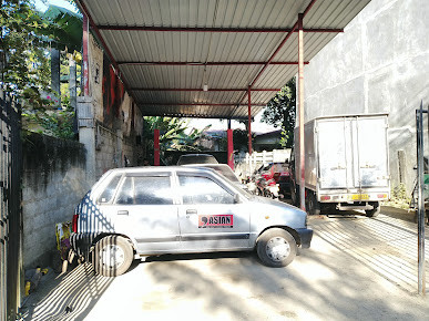 Gallery image
