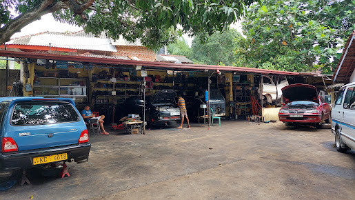 Gallery image