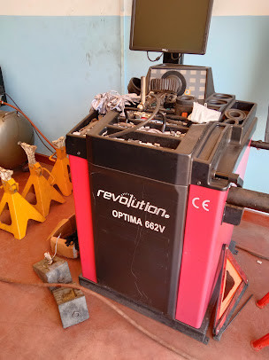 Gallery image