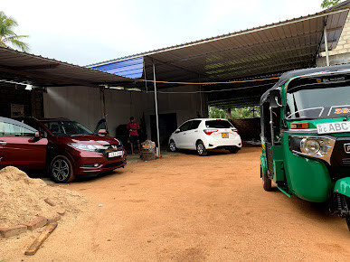 Gallery image