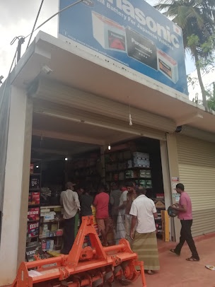 Gallery image