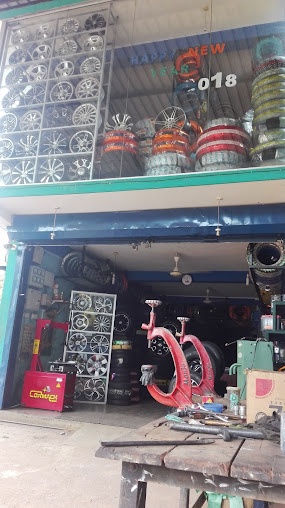 Gallery image