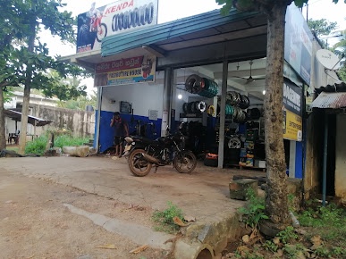 Gallery image