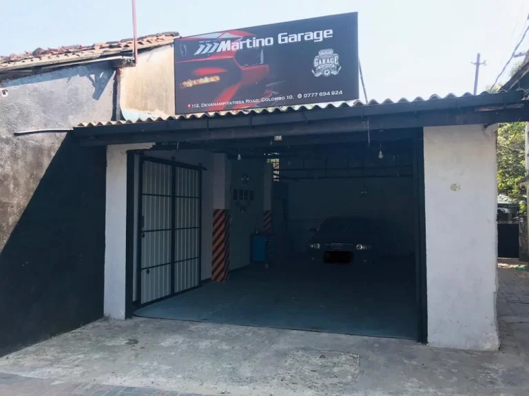 Gallery image