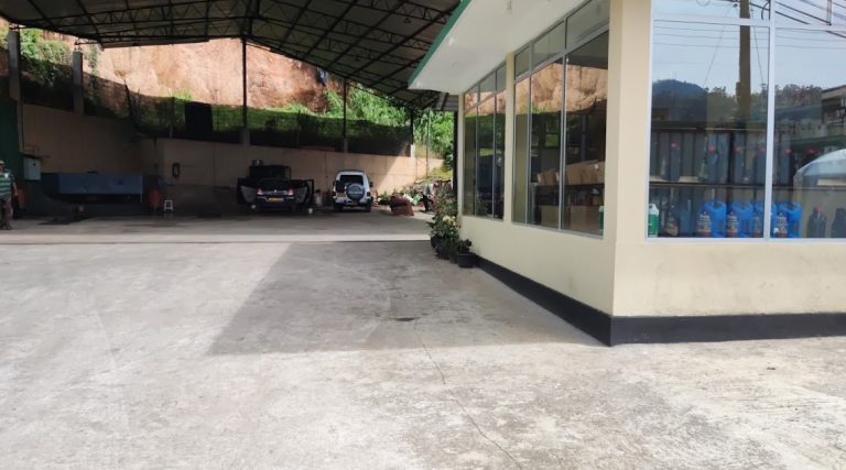 Gallery image