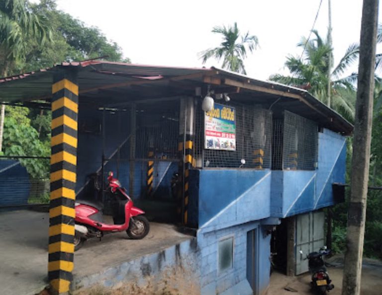 Gallery image