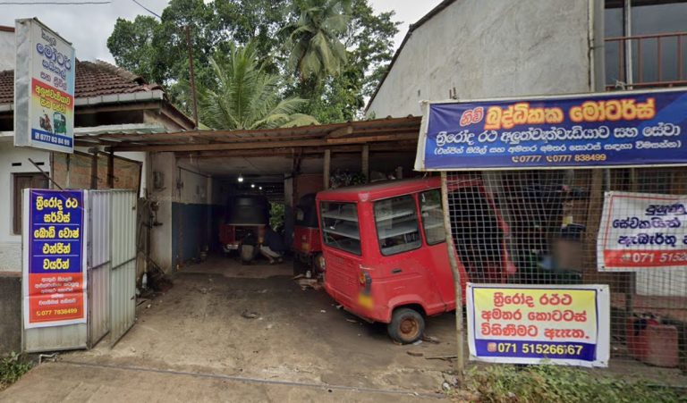 Gallery image