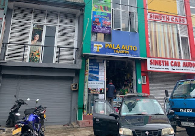 Gallery image