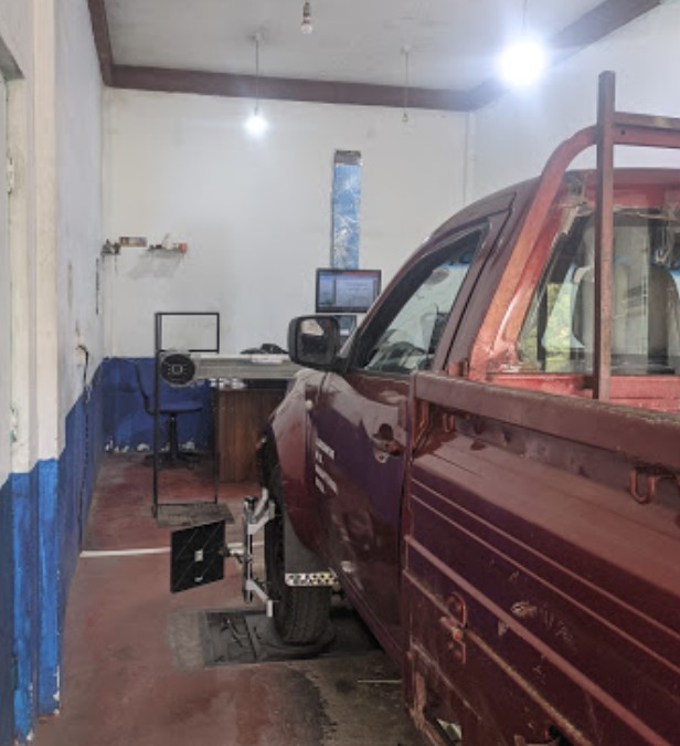 Gallery image