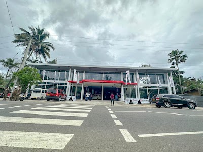 Gallery image