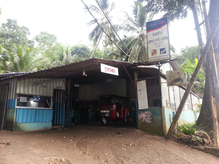 Gallery image