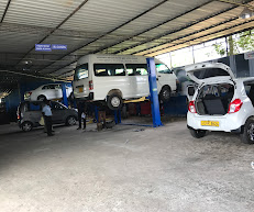 Gallery image