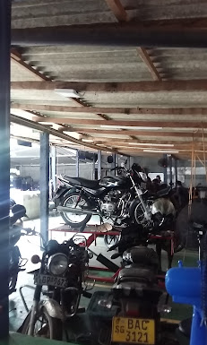 Gallery image
