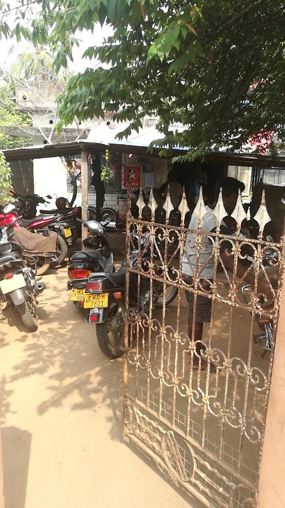 Gallery image
