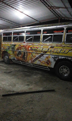 Gallery image