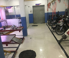 Gallery image
