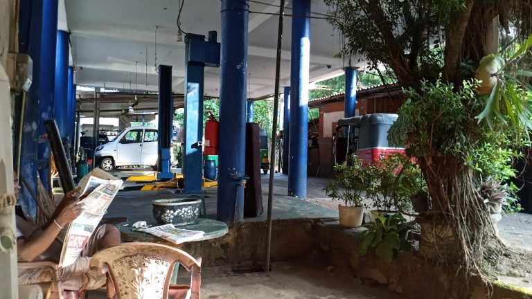 Gallery image
