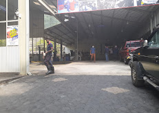 Gallery image