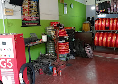 Gallery image