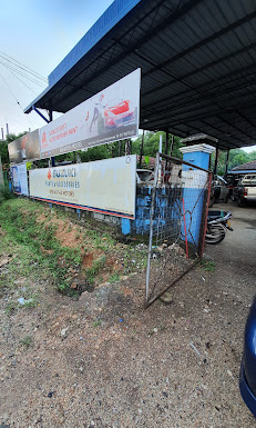 Gallery image