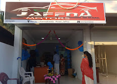 Gallery image