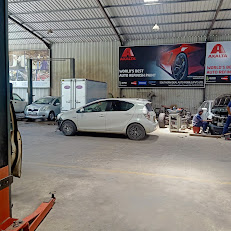 Gallery image