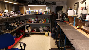 Gallery image