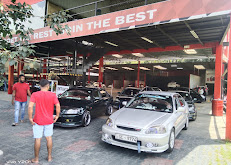 Gallery image