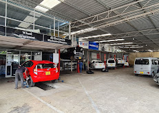 Gallery image