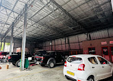 Gallery image
